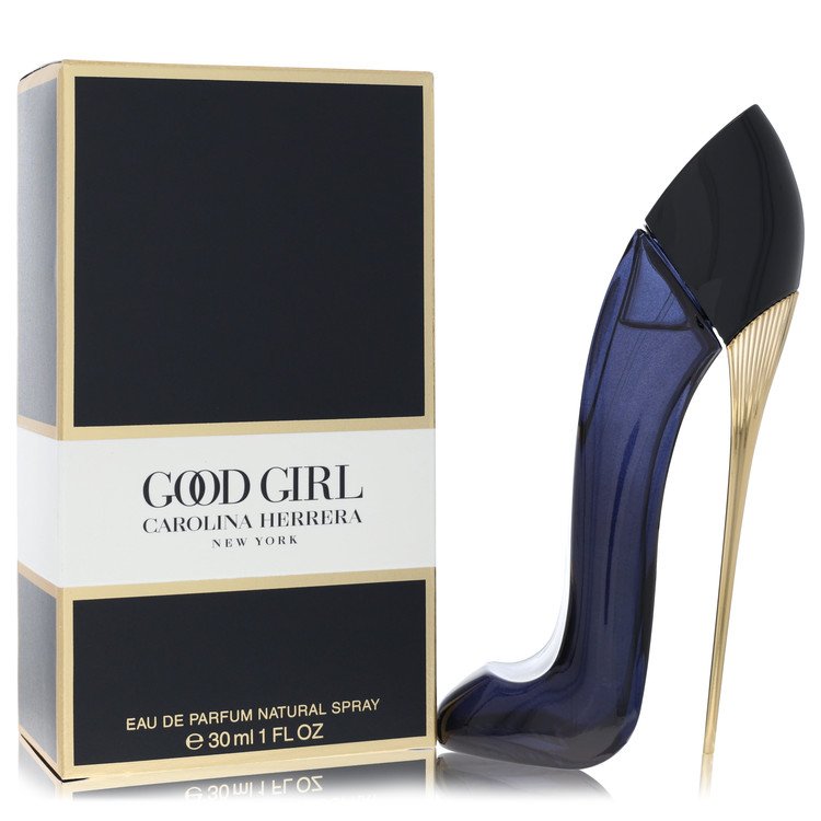 Carolina Herrera Good Girl Eau de Parfum 30ml Spray