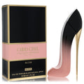 Carolina Herrera Good Girl Blush Elixir Eau de Parfum 30ml Spray
