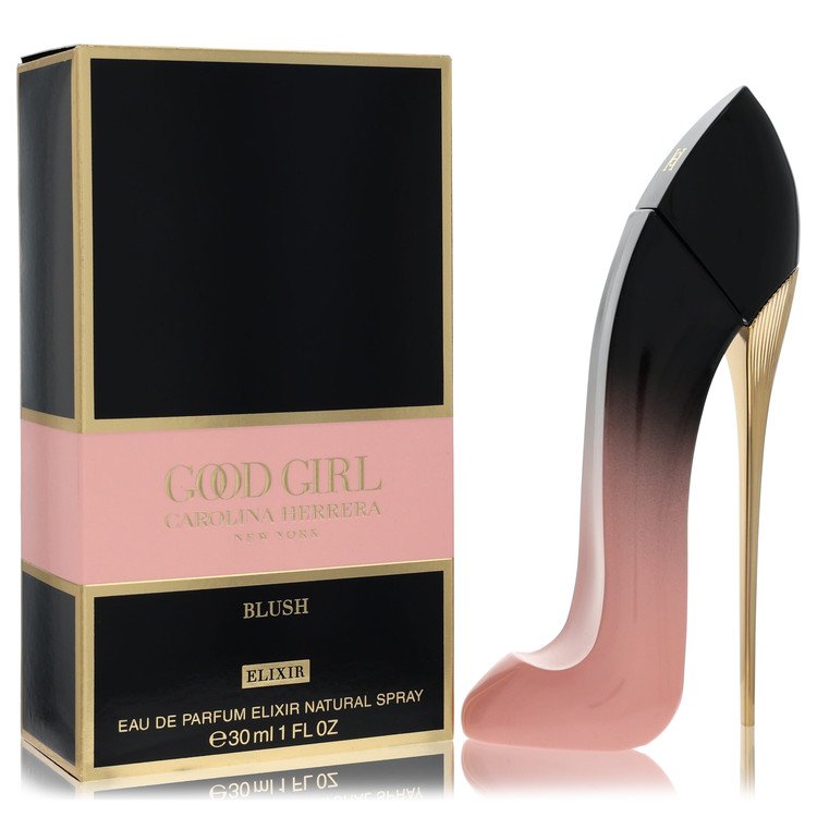 Carolina Herrera Good Girl Blush Elixir Eau de Parfum 30ml Spray
