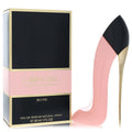 Carolina Herrera Good Girl Blush Eau de Parfum 30ml Spray