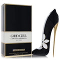 Carolina Herrera Good Girl Jasmine Absolute Eau de Parfum 80ml Spray
