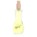 Giorgio Eau De Toilette Spray (Tester) By Giorgio Beverly Hills
