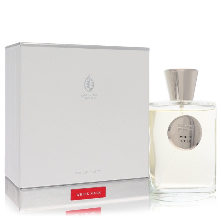 GiaGKE.jpg