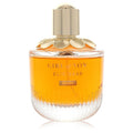 Girl Of Now Shine Eau De Parfum Spray (Tester) By Elie Saab