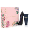 Good Girl Gift Set By Carolina Herrera