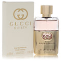 Gucci Guilty Eau De Parfum Spray By Gucci