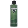 Guess Elements Forest Green Fragrance Mist for Men 6.0 oz / 177 ml by Guess