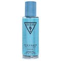 Guess Sexy Skin Metallique Martini Fragrance Mist for Women 8.4 oz / 250 ml