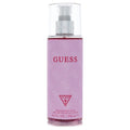 Guess New Fragrance Mist for Women, 8.4 oz / 250 ml