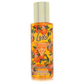 Guess Love Sunkissed Flirtation by Guess Fragrance Mist 8.4 oz / 250 ml for Women