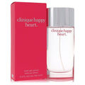 Clinique Happy Heart Eau de Parfum 100ml Spray