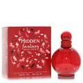 Britney Spears Hidden Fantasy Eau de Parfum 100ml Spray