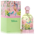 Jesus Del Pozo Halloween Bliss Eau De Parfum Spray 3.4 oz / 100 ml for Women