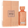 Hamidi Envy Rose Gold Eau De Parfum Spray 3.4 oz (100 ml) for Men