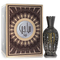 Hamidi Saji by Hamidi Concentrated Unisex Perfume Oil 0.68 oz / 20 ml for Women