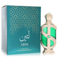 Hamidi Lateen Concentrated Perfume Oil Unisex 0.68 oz / 20 ml for Women