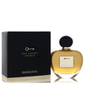 Antonio Banderas Her Secret Absolu Eau de Parfum Spray 2.7 oz / 80 ml for Women