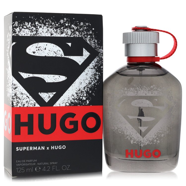 HugHS1.jpg
