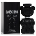 Moschino Toy Boy Eau de Parfum Spray 1.7 oz (50 ml) for Men