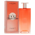 Lancôme Idôle Peach ?N Roses Eau de Parfum 50ml Spray