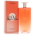 Lancôme Idôle Peach ?N Roses Eau de Parfum 100ml Spray