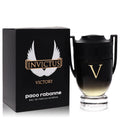 Paco Rabanne Invictus Victory Eau de Parfum Extreme 50ml Spray