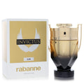 Invictus Elixir Parfum Elixir Spray By Paco Rabanne