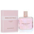 Irresistible Givenchy Nectar Eau De Parfum Spray By Givenchy