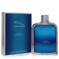Jaguar Classic Electric Sky Eau de Toilette 100ml Spray