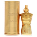 Jean Paul Gaultier Le Male Elixir Absolu Parfum Intense Eau de Parfum 125ml Spray