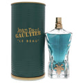 Jean Paul Gaultier Le Beau Eau de Toilette 75ml Spray