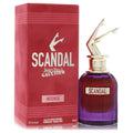 Jean Paul Gaultier Scandal Intense Eau de Parfum 50ml Spray
