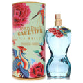 Jean Paul Gaultier La Belle Paradise Garden Eau de Parfum 100ml
