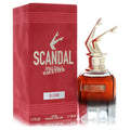 Jean Paul Gaultier Scandal Elixir Parfum 50ml Spray