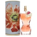 Jean Paul Gaultier La Belle Flower Edition Eau de Parfum 100ml Spray