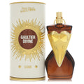 Jean Paul Gaultier Divine Elixir Parfum 100ml Spray