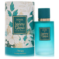 Jenny Glow Soleil Eau De Parfum 80ml Spray