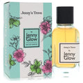 Jenny Glow Jennys Trove Eau De Parfum 100ml Spray