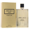 Jimmy Choo Man Parfum 100ml Spray