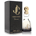 Jimmy Choo I Want Choo Forever Eau de Parfum 40ml Spray