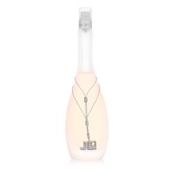 Glow Eau De Toilette Spray (unboxed) By Jennifer Lopez
