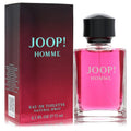 Joop! Eau de Toilette Spray for Men 2.5 oz / 75 ml