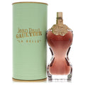 Jean Paul Gaultier La Belle Eau de Parfum 100ml Spray