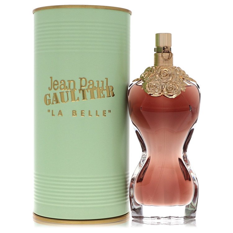 Jean Paul Gaultier La Belle Eau de Parfum 100ml Spray