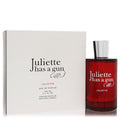 Juliette Has A Gun Juliette Eau de Parfum 100ml Spray