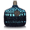 John Varvatos Artisan Blu Eau De Toilette Spray (Tester) By John Varvatos