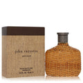 John Varvatos Artisan Eau De Toilette Spray By John Varvatos