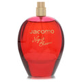Jacomo Night Bloom Eau De Parfum Spray (Tester) By Jacomo