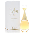 Jadore L'or Essence Parfum Spray By Christian Dior