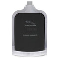 Jaguar Classic Chromite Eau De Toilette Spray (Tester) By Jaguar
